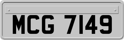 MCG7149