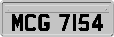 MCG7154