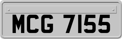 MCG7155