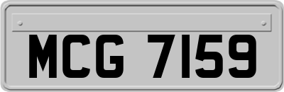 MCG7159
