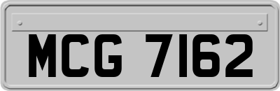 MCG7162