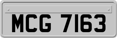 MCG7163