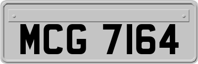 MCG7164