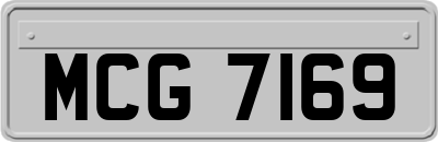 MCG7169