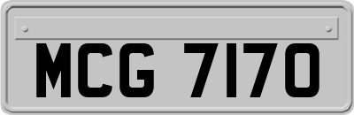 MCG7170