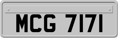 MCG7171