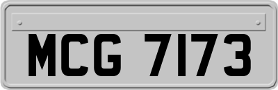MCG7173