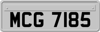 MCG7185