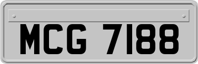 MCG7188