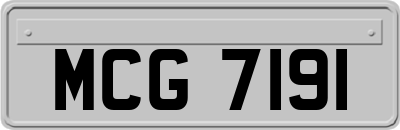 MCG7191