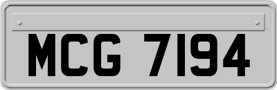 MCG7194
