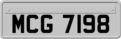 MCG7198