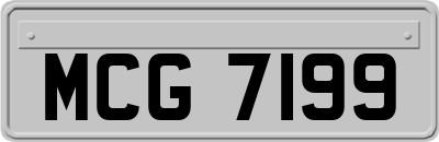 MCG7199