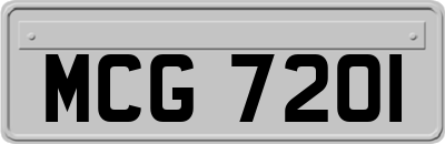 MCG7201