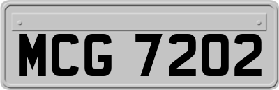 MCG7202