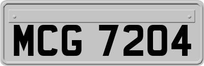 MCG7204