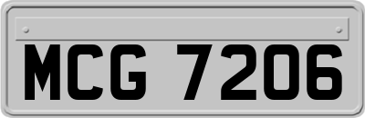 MCG7206