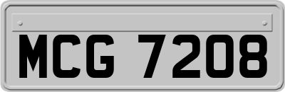 MCG7208