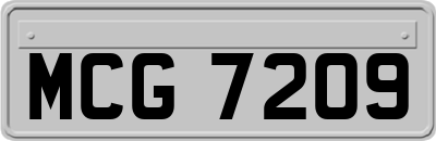 MCG7209