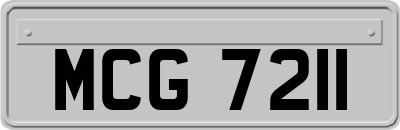 MCG7211
