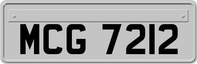 MCG7212