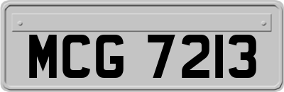 MCG7213