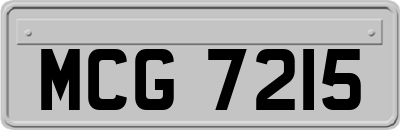 MCG7215