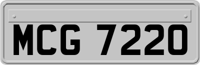 MCG7220