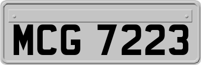 MCG7223