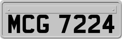 MCG7224
