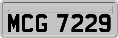 MCG7229