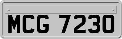 MCG7230