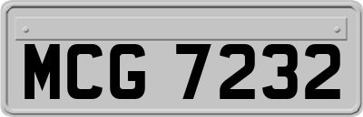 MCG7232