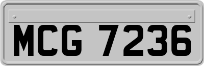 MCG7236