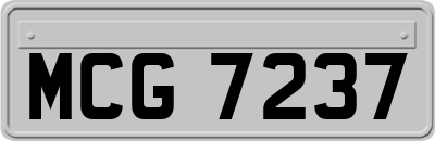 MCG7237
