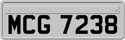 MCG7238
