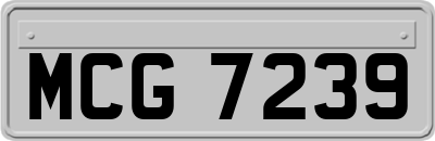MCG7239