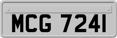 MCG7241