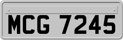 MCG7245
