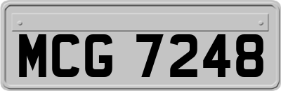 MCG7248