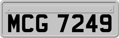 MCG7249