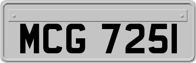 MCG7251