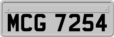 MCG7254