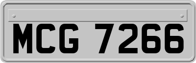 MCG7266