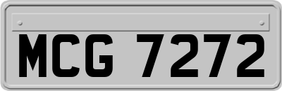 MCG7272
