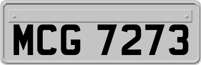 MCG7273