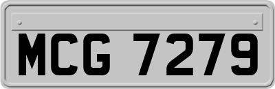 MCG7279
