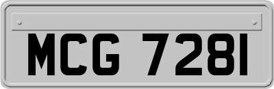 MCG7281