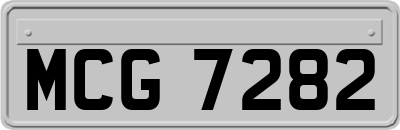 MCG7282