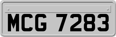 MCG7283